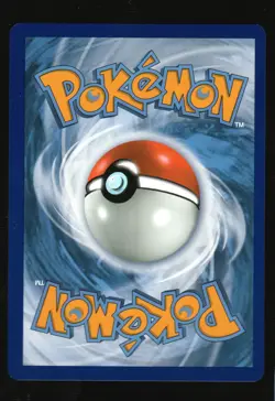 Pokemon Eternatus VMAX SWSH: Sword & Shield Promo Cards #SWSH045 NM - Image 2