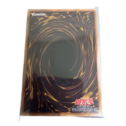 Enneacraft Atoriϝ.MAR Prismatic Secret Rare DBPR-JP022 Phantom Revengers YuGiOh - Image 2