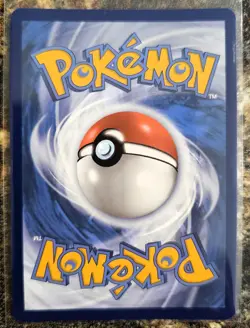 Pokemon 2023 Paradox Rift Wimpod 191 NM or better - Image 2