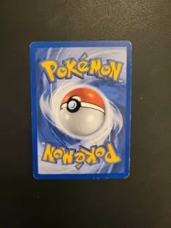 BULBASAUR 67/130 BASE SET 2 POKEMON TCG - Image 5