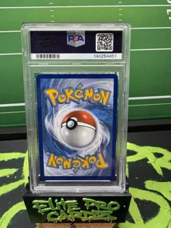 2021 POKEMON SWORD & SHIELD EVOLVING SKIES #215 FULL ART/UMBREON VMAX SECRET - Image 2