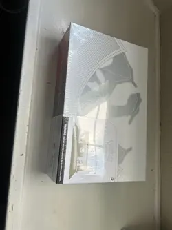 Pokemon TCG Sword and Shield Ultra Premium Collection Charizard Box 820650871115 - Image 1