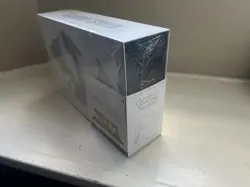 Pokemon TCG Sword and Shield Ultra Premium Collection Charizard Box 820650871115 - Image 2