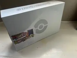 Pokemon TCG Sword and Shield Ultra Premium Collection Charizard Box 820650871115 - Image 3