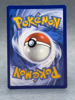 Pokemon - GG07/GG70 Keldeo Crown Zenith Galarian Gallery Ultra Rare Holo NM TCG - Image 2