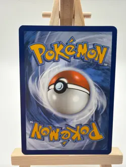Pokemon Surging Sparks Alolan Dugtrio Full Art Illustration Rare Holo #208/191 - Image 2