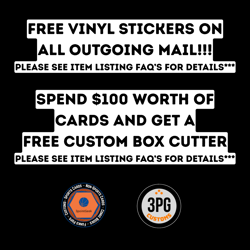 2002 Pokemon Expedition Base Set Uncommon - Haunter 080/165 - Image 3