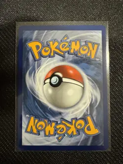 Mega Charizard Y ex 022/217 Ascended Heroes English Pokemon TCG In Hand - Image 2