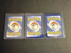 Pokemon First Partner Fowler, Litten, Popplio - Image 2