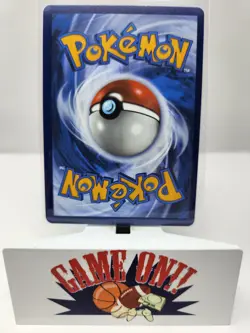 Pokemon Team Rocket's Mewtwo ex 240/182 Destined Rivals Gold Hyper Rare sc - Image 2