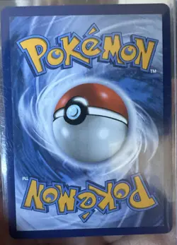 Pokemon TCG Mega Charizard X ex 023 Me: Mega Evolution Promo Holo 360HP English - Image 2