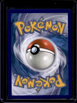 2020 Pokemon SWSH Darkness Ablaze Kabu #186/189 - Image 2