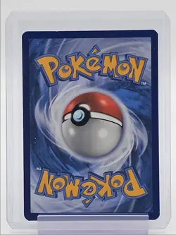 SNORLAX 2020 POKEMON SWSH BLACK STAR PROMO HOLO SWSH032 Q1882 - Image 2