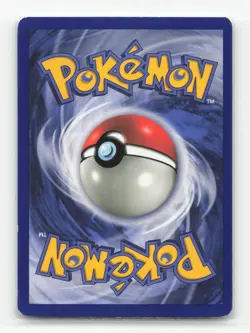 Pokemon TCG - Cubone 50/64 Lightly Played Common Jungle 1st Edition - Image 2