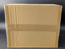 One Piece OP-10 Royal Blood English 12 Booster Box Case Factory Sealed - Image 5