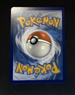 Pokemon TCG Charizard VSTAR SWSH262 Holo Promo Card NM - Image 2