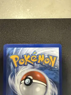 Pokemon TCG Charizard VSTAR SWSH262 Holo Promo Card NM - Image 5