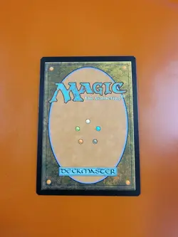 1x Brute Strength | FOIL | Oath of the Gatewatch | MTG Magic Cards - Image 2