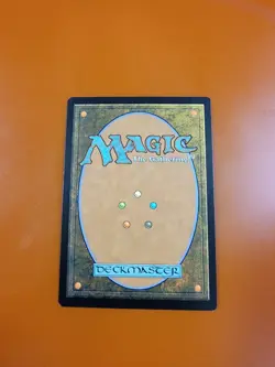 1x Brute Strength | FOIL | Oath of the Gatewatch | MTG Magic Cards - Image 4