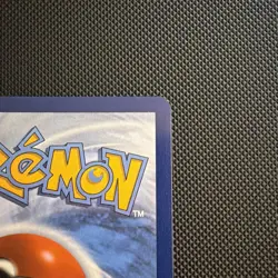 Pokemon TCG N's Zoroark EX Holo Card 185/159 Sv09: Journey Together - Image 3
