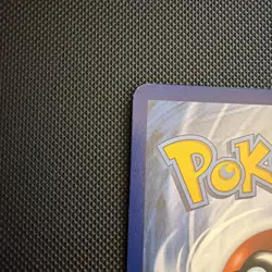 Pokemon TCG N's Zoroark EX Holo Card 185/159 Sv09: Journey Together - Image 4