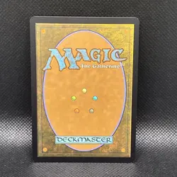 MTG: Teleportation Circle EXTENDED ART, Adventures in the Forgotten Realms Card! - Image 2