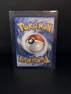 Pokemon Cards Pikachu RC29/RC32 Generations Ultra Rare LP - Image 2