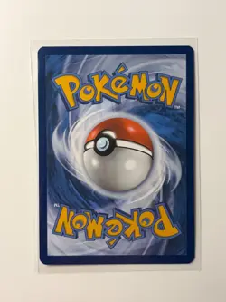 Charmander 044 Sv: Scarlet & Violet Promo Alternative Art Holo Pokemon Card - Image 2