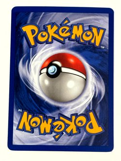 Dark Charizard 21/82 Team Rocket / Non Holo - NM/MT - 1ST Edition / Pokemon Card - Image 2