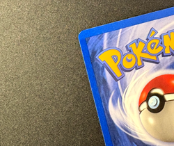 Dark Charizard 21/82 Team Rocket / Non Holo - NM/MT - 1ST Edition / Pokemon Card - Image 3