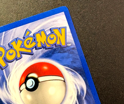 Dark Charizard 21/82 Team Rocket / Non Holo - NM/MT - 1ST Edition / Pokemon Card - Image 4