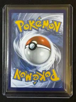 Single Strike Urshifu VMAX TG29/TG30 SWSH09: Brilliant Stars Pokemon Card - Image 2