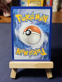Mewtwo 052 – Promo – Scarlet & Violet Promo Cards - Image 2