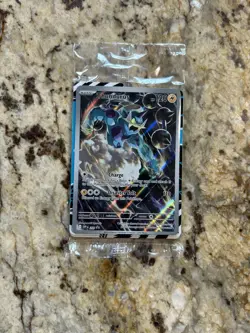 Thundurus 209 Sv: Scarlet & Violet Promo Cards Holo - Image 1