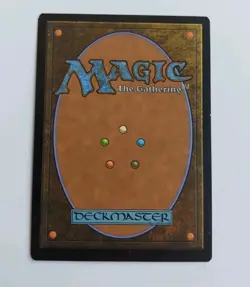 MTG Pitiless Plunderer 081/196 RIX Regular Lightly Played BP - Image 2