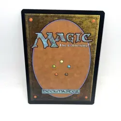 x1 Narset, Enlightened Master M MTG Khans of Tarkir Magic The Gathering - Image 2