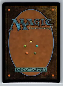 Kodama of the East Tree Commander Legends #239 Magic MTG - Image 2