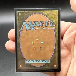 Leo's Katana MTG (Borderless) 0018 PZA Teenage Mutant Ninja Turtles - Image 3