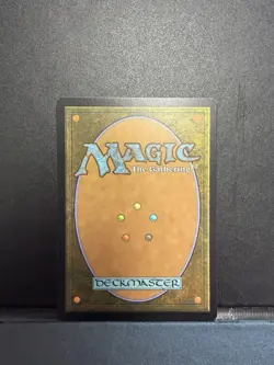 Ephemerate Strixhaven: Mystical Archives - Image 2