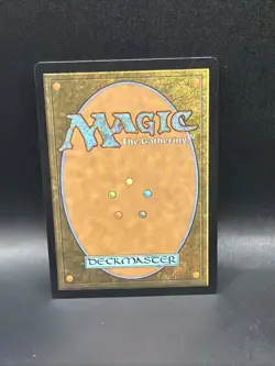 Donatello, Mutant Mechanic (Borderless) Teenage Mutant Ninja Turtles Regular - Image 2