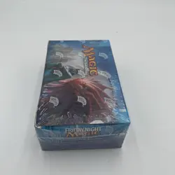 MTG Return To Ravnica Booster Box Sealed Portugal KT6 Factory Sealed SHIPS FREE - Image 2