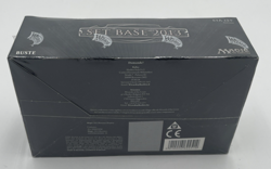 MTG Magic 2013 Core M13 Booster Box ITALIAN KT6 Factory Sealed FREE SHIPPING - Image 5