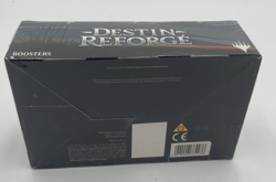 MTG Fate Reforged Booster Box Factory Sealed FRENCH KT6 FREE SHIPPING - Image 5