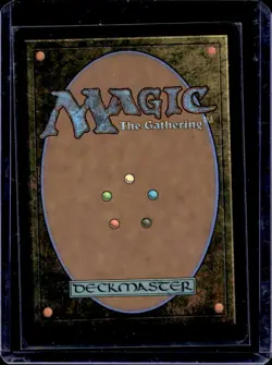 2024 Magic MTG Modern Horizons 3 Psychic Frog #0433 - Image 2