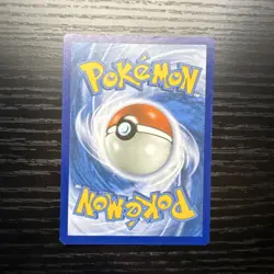 Pokemon Blastoise GX SM Promos SM189 Promo Full Art Holo Stage 2 240 HP English - Image 2