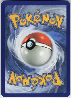 Mewtwo - SM214 Holo Promo Sun & Moon Promo Pokemon Near Mint - Image 2