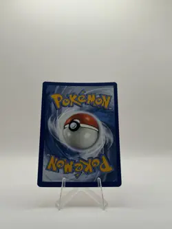 Pokemon Houndoom #TG10/TG30 English Brilliant Stars Trainer Gallery - Image 2