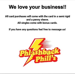 Yu-Gi-Oh TCG Card | X-Head Cannon SDKS-EN005 First Edition - Image 3