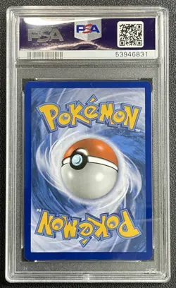 CHARIZARD PSA AUTH ALTERED 2016 POKEMON XY EVOLUTIONS #11/108 HOLO 6831 - Image 2