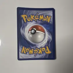 Pokemon Ethan's Adventure 221/182 Sv10: Destined Rivals Full Art Holo Ultra Rare - Image 2